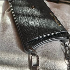 Bandolier iPhone 13 case